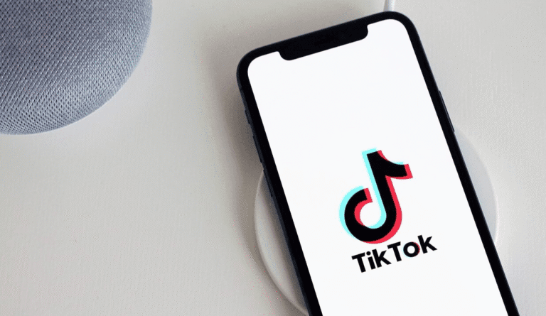 How to Protect Your Kids on TikTok